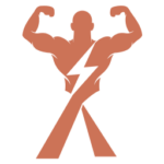 Maximal Gym